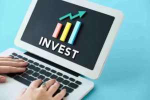 Investment guide